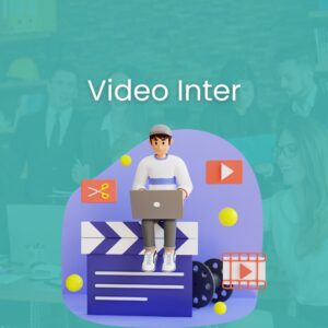 Video Inter