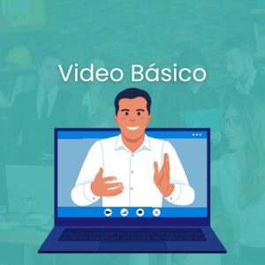 Video Básico