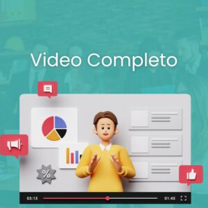 Video Completo